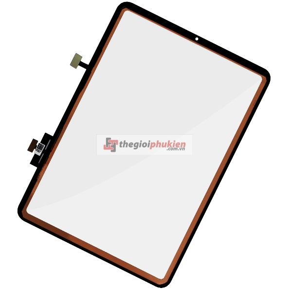 Thay cảm ứng iPad Air 4 10.9 2020